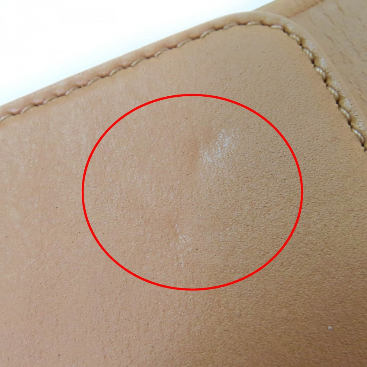 Christian Dior                                                       D-Waist Maxi Belt                                           Black smooth leather with gold-tone hardware