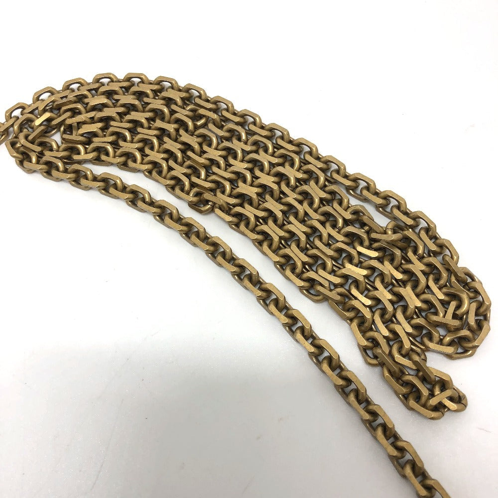 DIOR – J’ADIOR Crossbody