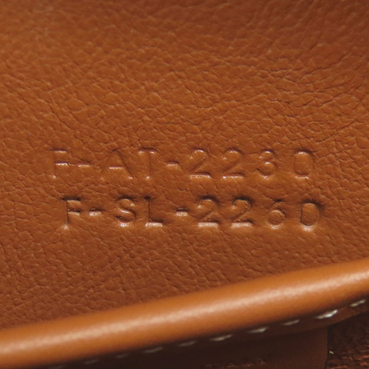 CELINE The Luggage Nano 2WAY Navy from Italy – 100% Authentic Pre-Owned A Rank ✨ Very Good