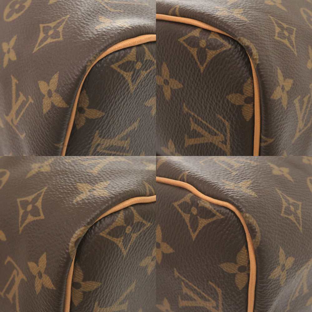 Louis Vuitton– Speedy Bandoulière 30 –