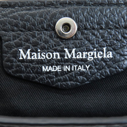 Maison Margiela – 2WAY Detachable shoulder strap Italy – 100% Authentic Pre-Owned A Rank           ✨Excellent
