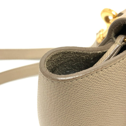 CELINE – Handbag – 2WAY Handbag – by Phoebe Philo – 2010s – 100% Authentic ✨Good Pre-Owned Condition