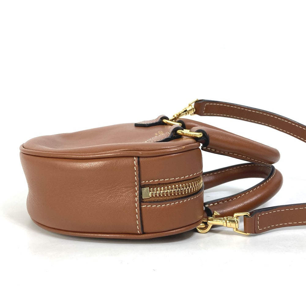 CELINE Heart Medium 100% Authentic Pre Owned ✨Excellent, Barely Used
