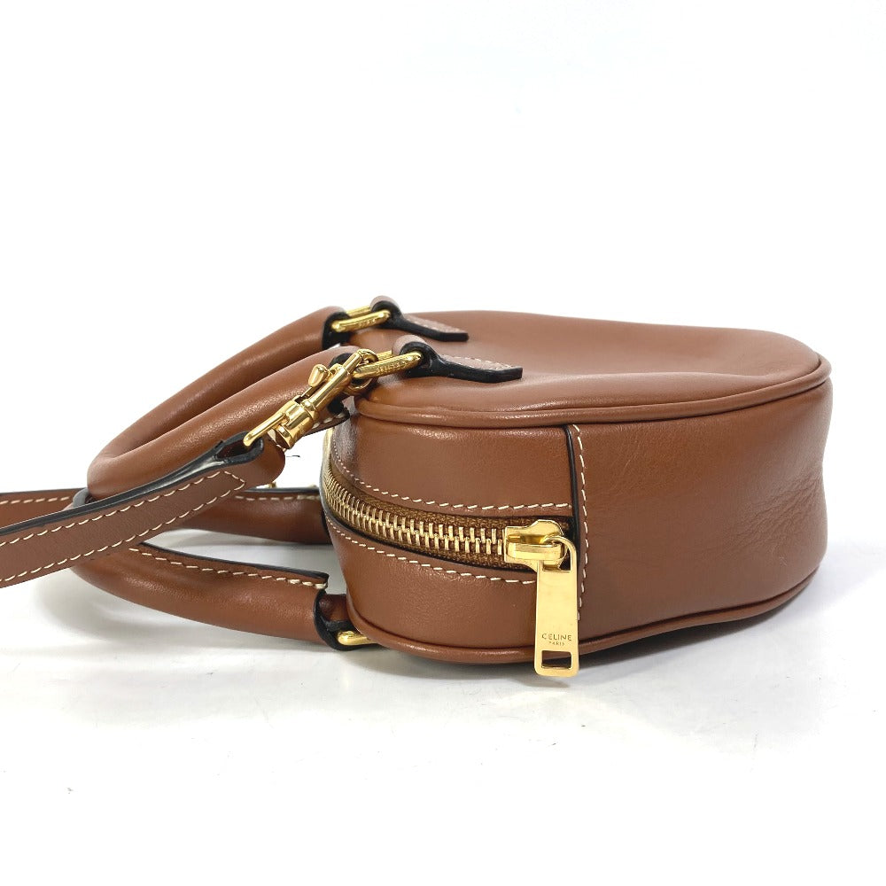 CELINE Heart Medium 100% Authentic Pre Owned ✨Excellent, Barely Used