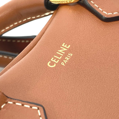 CELINE Heart Medium 100% Authentic Pre Owned ✨Excellent, Barely Used