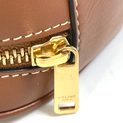 CELINE Heart Medium 100% Authentic Pre Owned ✨Excellent, Barely Used