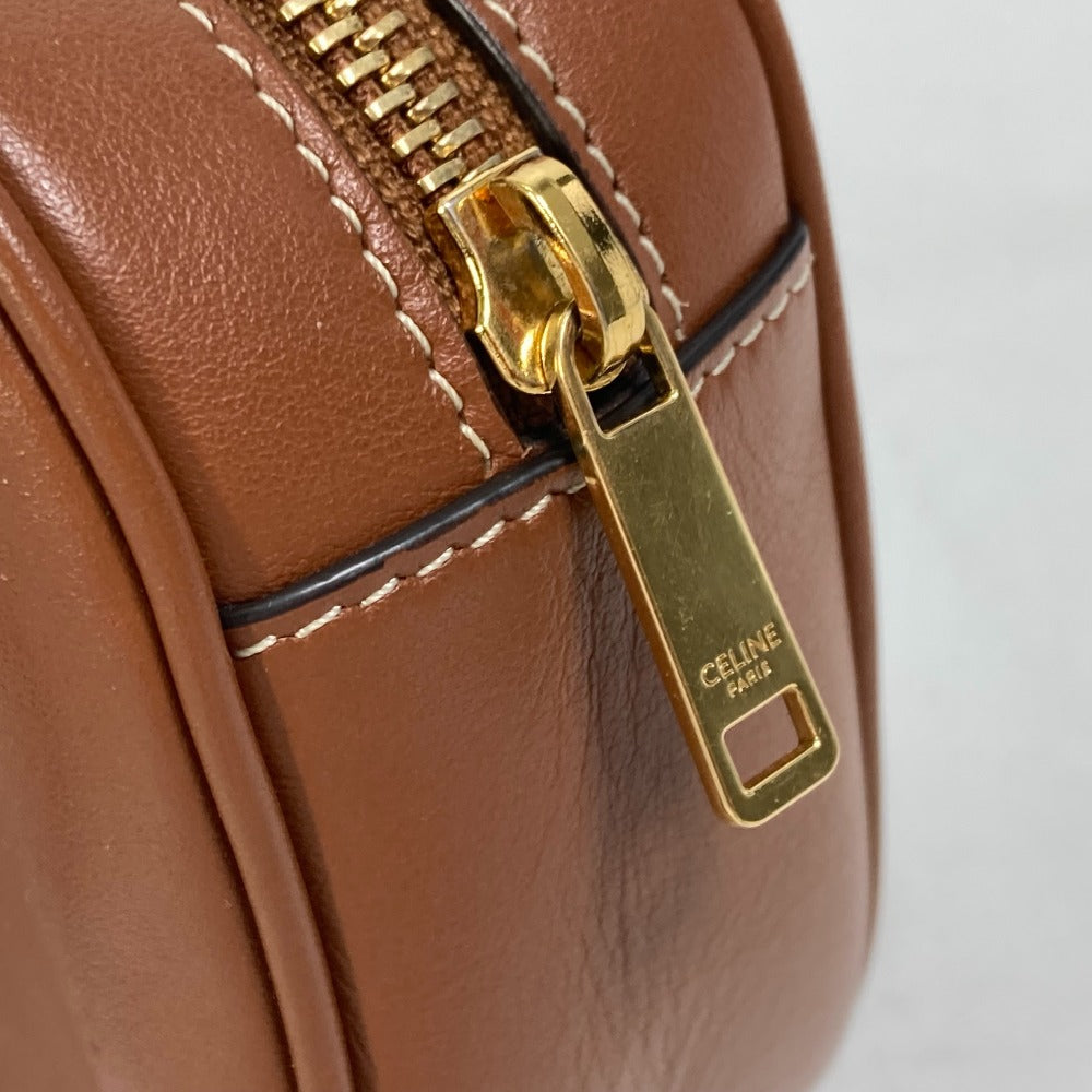 CELINE Heart Medium 100% Authentic Pre Owned ✨Excellent, Barely Used