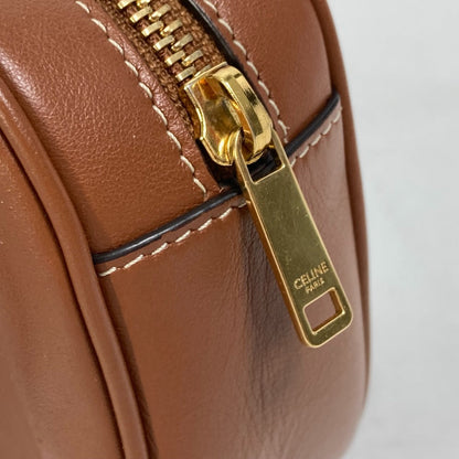 CELINE Heart Medium 100% Authentic Pre Owned ✨Excellent, Barely Used