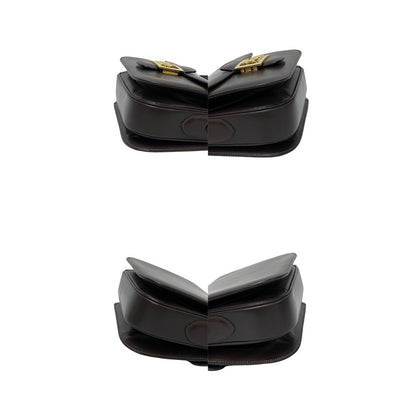 CELINE  Carriage Metal by Celine Vipiana – 1970s–1980s – 100% Authentic Pre-Owned✨ Good Vintage Condition