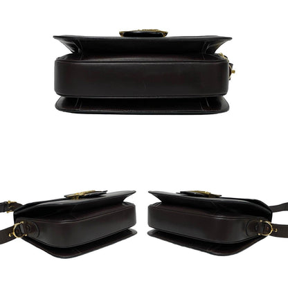 CELINE  Carriage Metal by Celine Vipiana – 1970s–1980s – 100% Authentic Pre-Owned✨ Good Vintage Condition