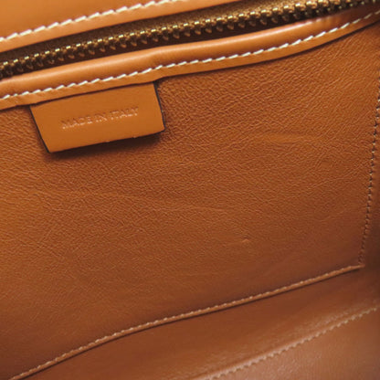CELINE The Luggage Nano 2WAY Navy from Italy – 100% Authentic Pre-Owned A Rank ✨ Very Good