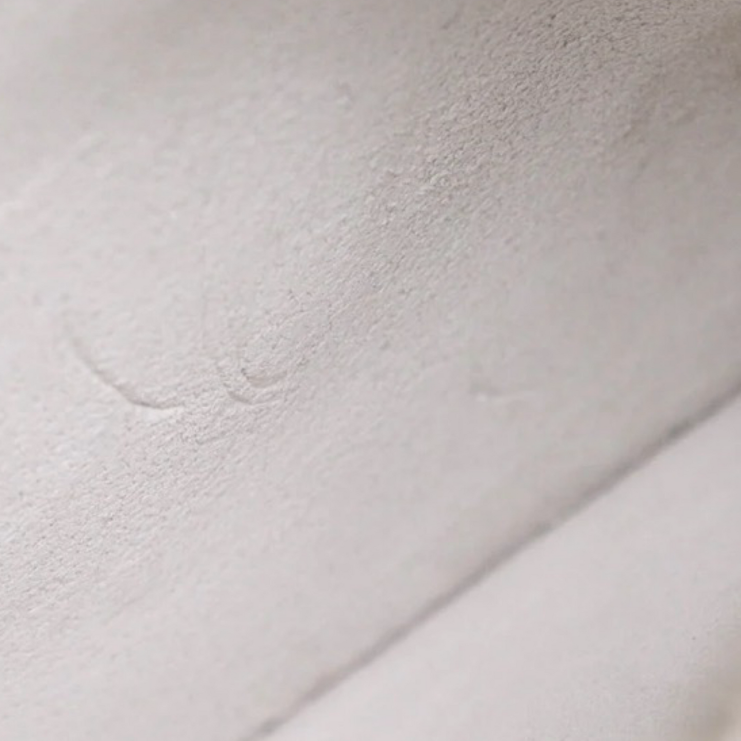 Bottega Veneta Arco Tool Bag Off-White Calfskin Leather –Previously Owned