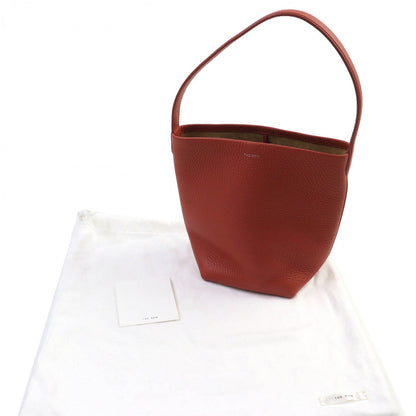 THE ROW North South Park Tote  Mary-Kate & Ashley Olsen – Current Collection (2024–2025) – 100% Authentic Pre-Owned ✨ Almost Unused✨
