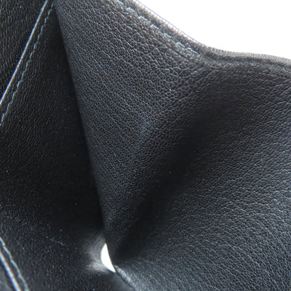 MIU MIU Bifold Wallet Miuccia Prada – 2019 – 100% Authentic     AB Rank ✨ Excellent pre owned condition