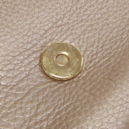 GUCCI Gold by Frida Giannini 2013 100% Authentic Pre-Owned ✨