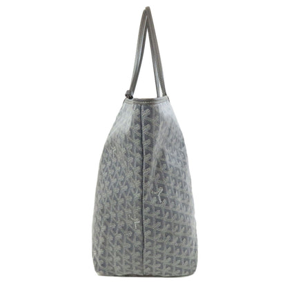 GOYARD Saint Louis GM in Goyardine Canvas ✨Very Good Pre-Owned100% Authentic