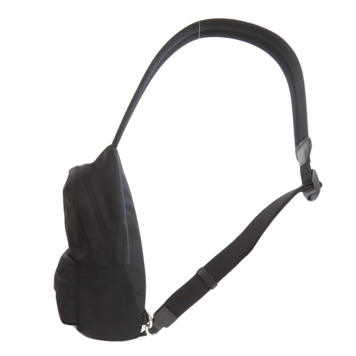 GIVENCHY Sling Bag by Clare Waight Keller 2019–2020 100% Authentic Pre-Owned A Rank✨Excellent