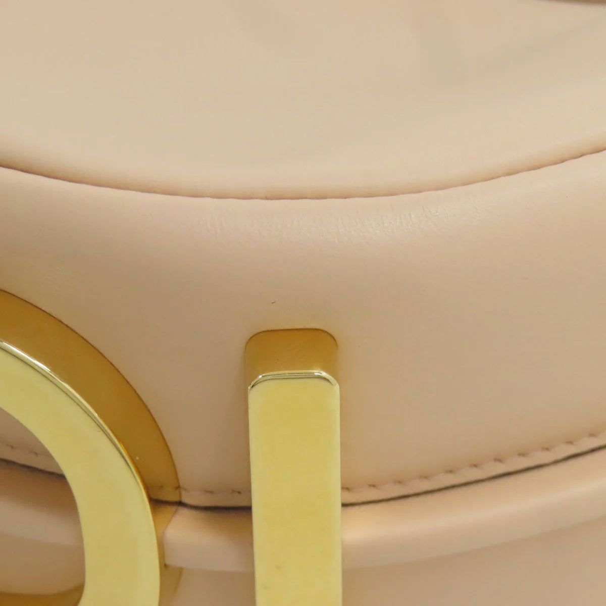 FENDI – Fendigraphy Silvia Venturini Fendi  100% Authentic ✨Very Good Pre-Owned