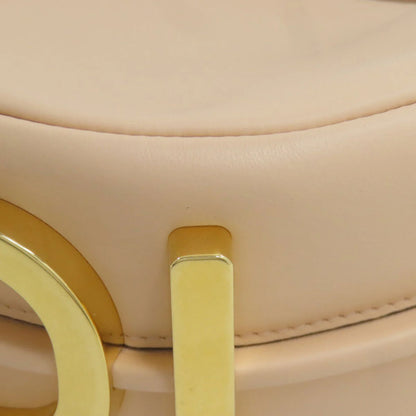 FENDI – Fendigraphy Silvia Venturini Fendi  100% Authentic ✨Very Good Pre-Owned