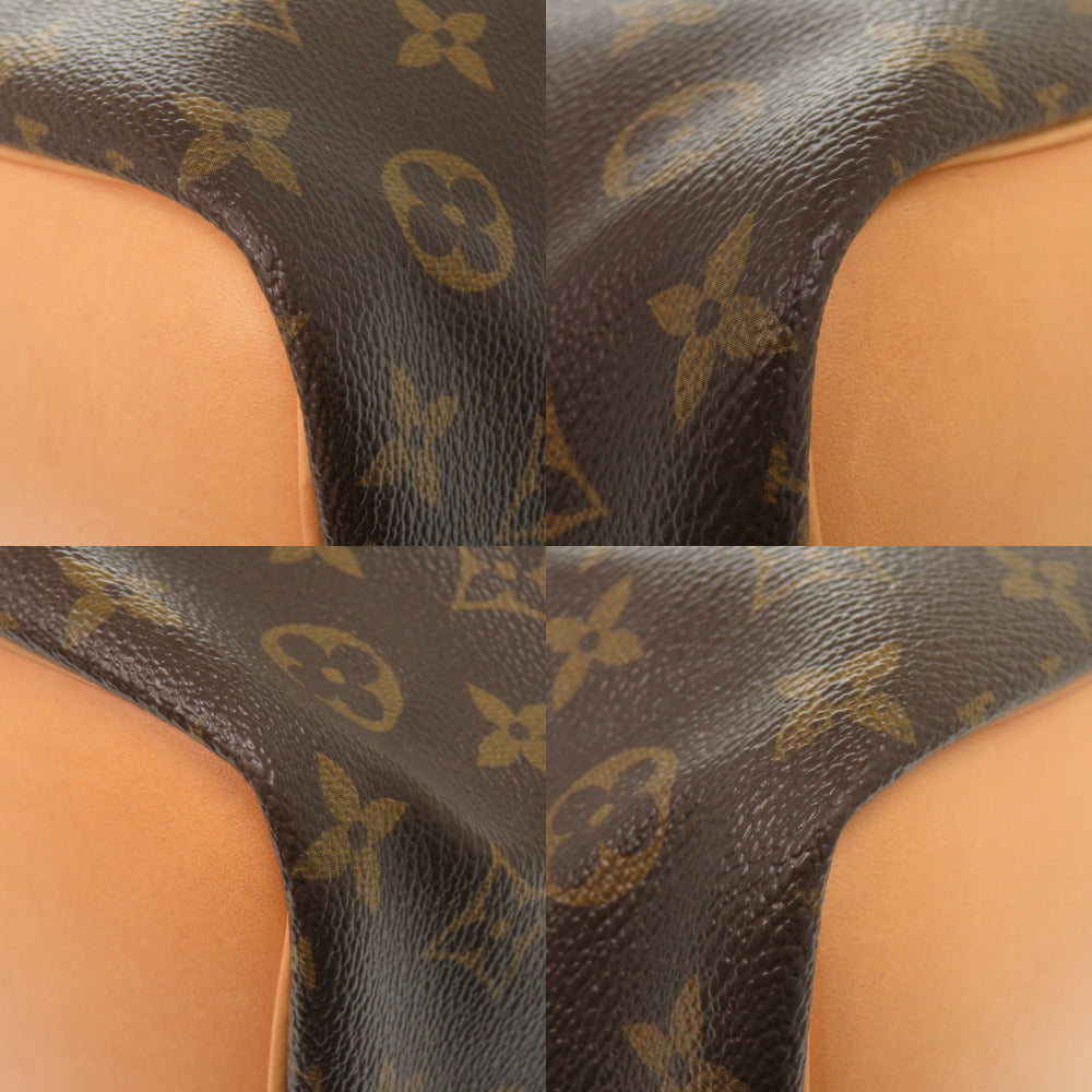 Louis Vuitton – Petit Noé