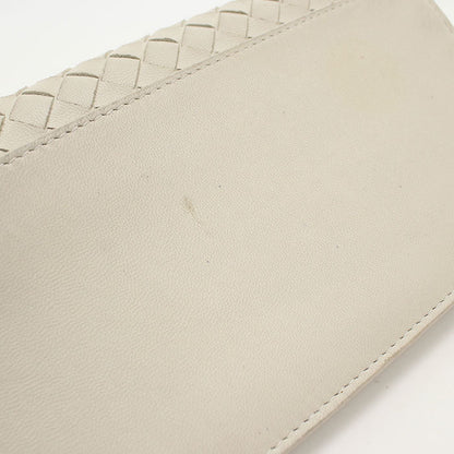 Bottega Veneta Intrecciato Chain Wallet – Daniel Lee – 2020 – 100% Authentic AB Rank ✨ Excellent pre-owned