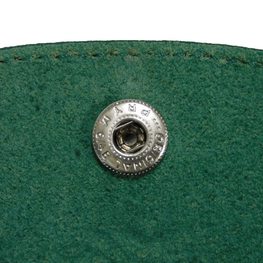 LONGCHAMP – Le Pliage Energy L Top Handle – Recycled Canvas Emerald – 100% Authentic ✨Very Good Pre-Owned Condition