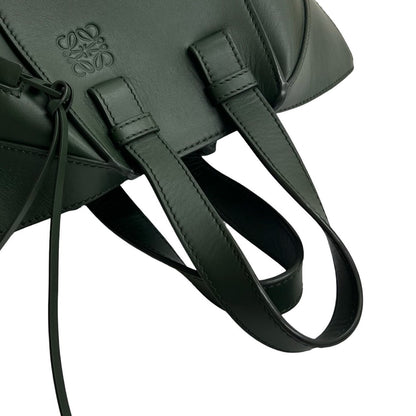 LOEWE – Shoulder Bag – Hammock Compact – Jonathan Anderson – 2016 – 100% Authentic Pre-Owned SA Rank Excellent ✨Near New