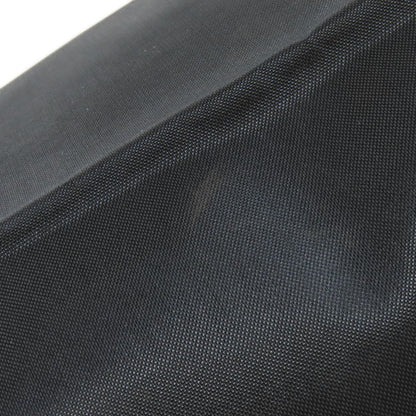 LONGCHAMP – Le Pliage Tote Bag – Black Nylon – 100% Authentic ✨ Very Good Pre-Owned Condition