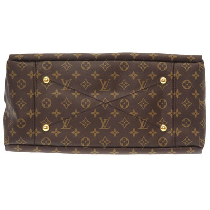 LOUIS VUITTON – Canvas Artsy MM by  Marc Jacobs – 2010 – 100% Authentic Excellent ✨Pre-Owned