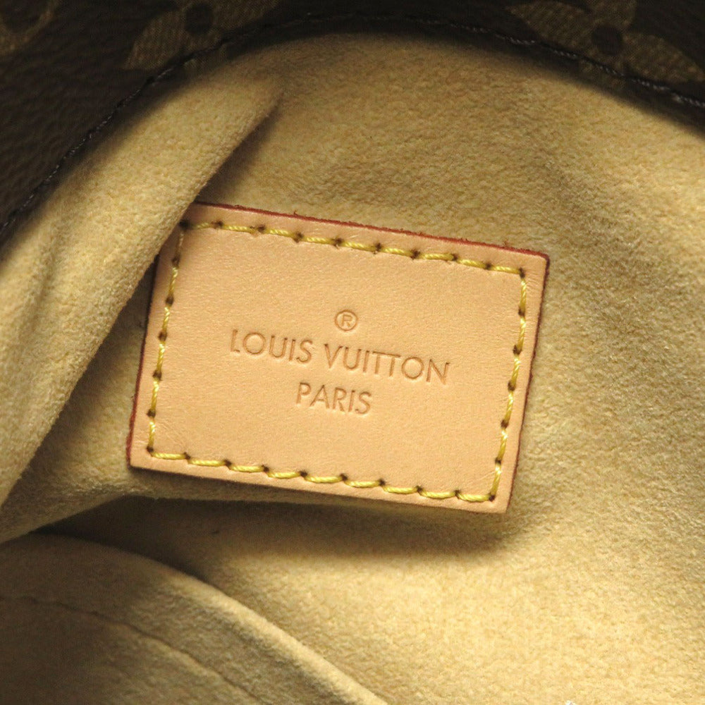 LOUIS VUITTON – Canvas Artsy MM by  Marc Jacobs – 2010 – 100% Authentic Excellent ✨Pre-Owned