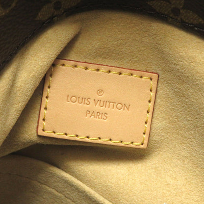 LOUIS VUITTON – Canvas Artsy MM by  Marc Jacobs – 2010 – 100% Authentic Excellent ✨Pre-Owned