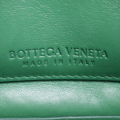 Bottega Veneta Mounting Envelope 2WAY Chain by Tomas Maier – 2012 – 100% Authentic ✨Very Good Pre-Owned Condition