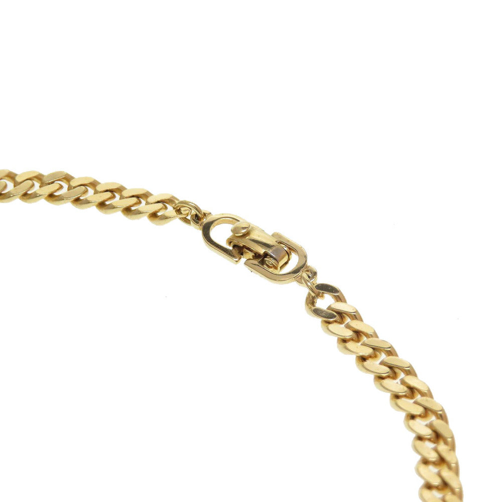 Christian Dior    Vintage Necklace 100% Authentic Pre-Owned ✨Very Good Vintage Condition