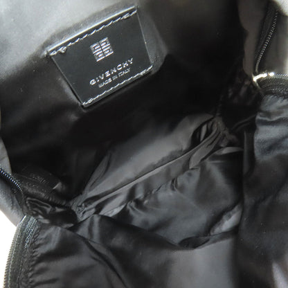 GIVENCHY Sling Bag by Clare Waight Keller 2019–2020 100% Authentic Pre-Owned A Rank✨Excellent