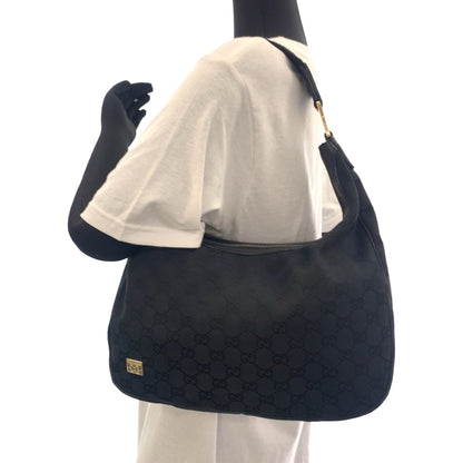 GUCCI Hobo by Frida Giannini – 2011 – 100% Authentic Pre-Owned