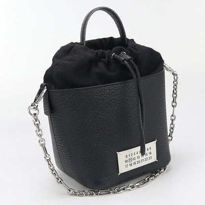 Maison Margiela Bucket Bag Italy 100% Authentic Pre-Owned A Rank ✨ Excellent