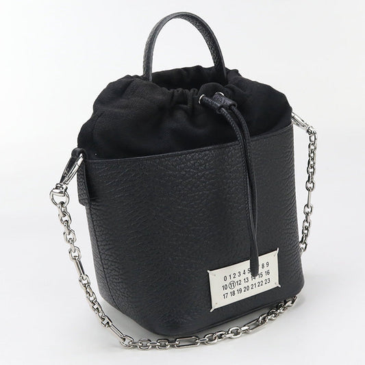 Maison Margiela Bucket Bag Italy 100% Authentic Pre-Owned A Rank ✨ Excellent