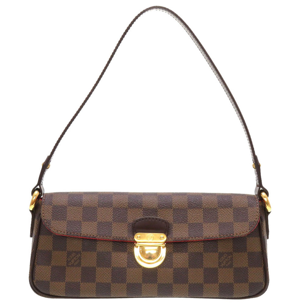 LOUIS VUITTON – Ravello PM Clutch Marc PMJacobs – 2006 – 100% Authentic Pre-Owned