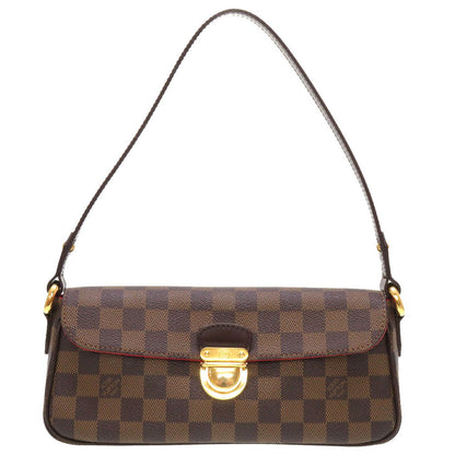 LOUIS VUITTON – Ravello PM Clutch Marc PMJacobs – 2006 – 100% Authentic Pre-Owned