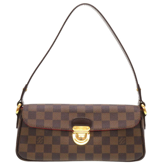 LOUIS VUITTON – Ravello PM Clutch Marc PMJacobs – 2006 – 100% Authentic Pre-Owned