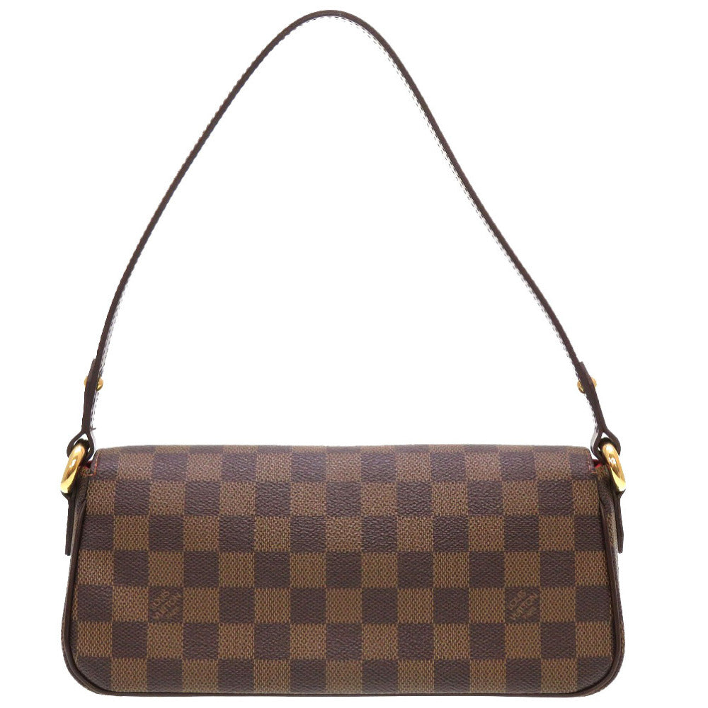 LOUIS VUITTON – Ravello PM Clutch Marc PMJacobs – 2006 – 100% Authentic Pre-Owned