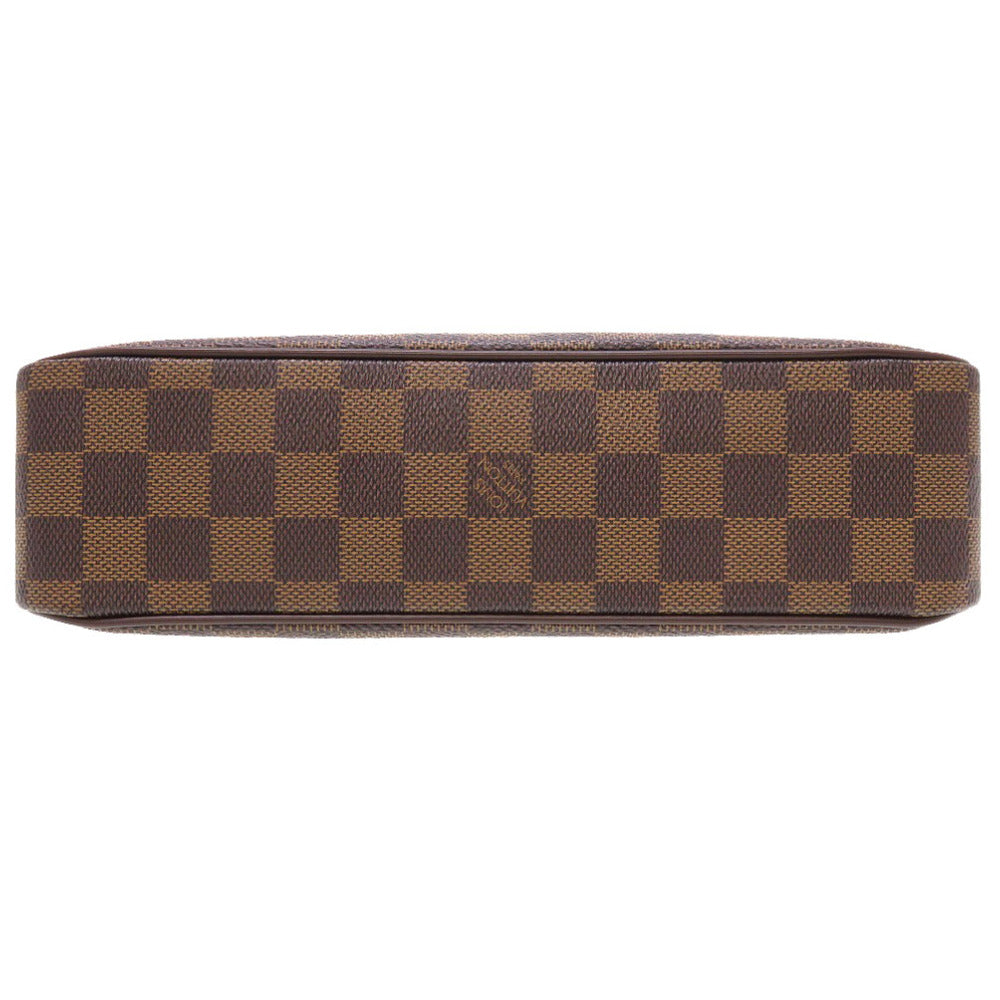 LOUIS VUITTON – Ravello PM Clutch Marc PMJacobs – 2006 – 100% Authentic Pre-Owned