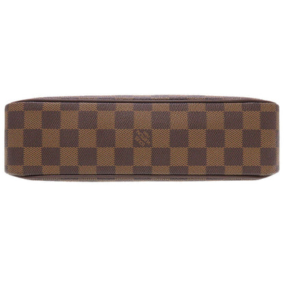LOUIS VUITTON – Ravello PM Clutch Marc PMJacobs – 2006 – 100% Authentic Pre-Owned
