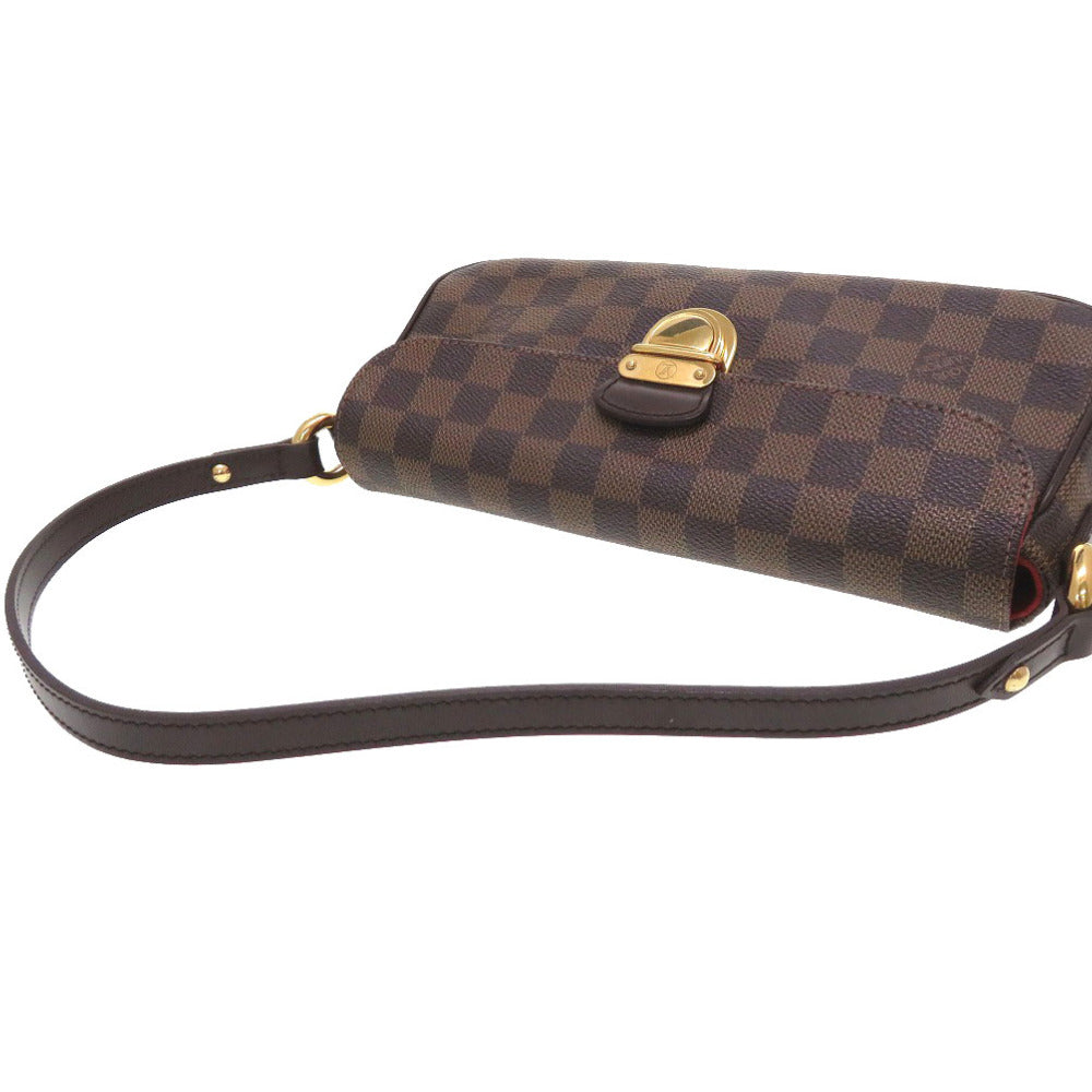 LOUIS VUITTON – Ravello PM Clutch Marc PMJacobs – 2006 – 100% Authentic Pre-Owned