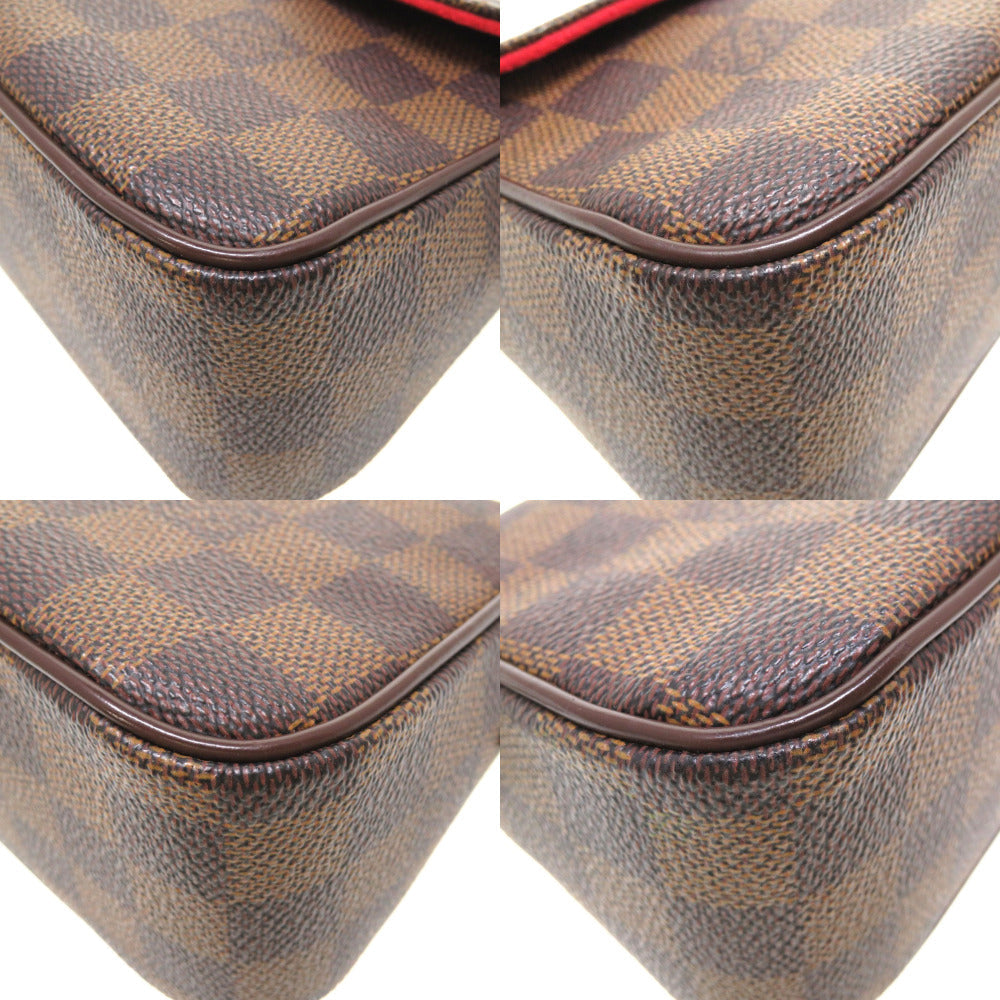 LOUIS VUITTON – Ravello PM Clutch Marc PMJacobs – 2006 – 100% Authentic Pre-Owned