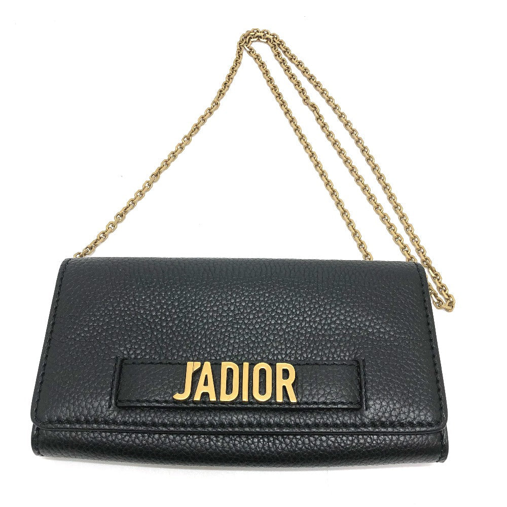 DIOR – J’ADIOR Crossbody