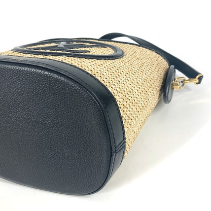 LOUIS VUITTON – Petite Bucket – Nicolas Ghesquière – 100% Authentic Pre-Owned ✨