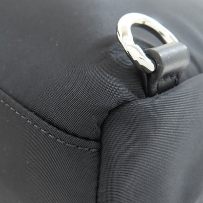 GIVENCHY Sling Bag by Clare Waight Keller 2019–2020 100% Authentic Pre-Owned A Rank✨Excellent