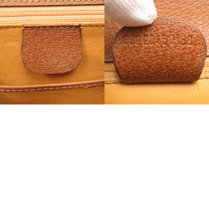 GUCCI Bamboo 2way by Alessandro Michele 100% Authentic ✨Excellent Pre-Owned
