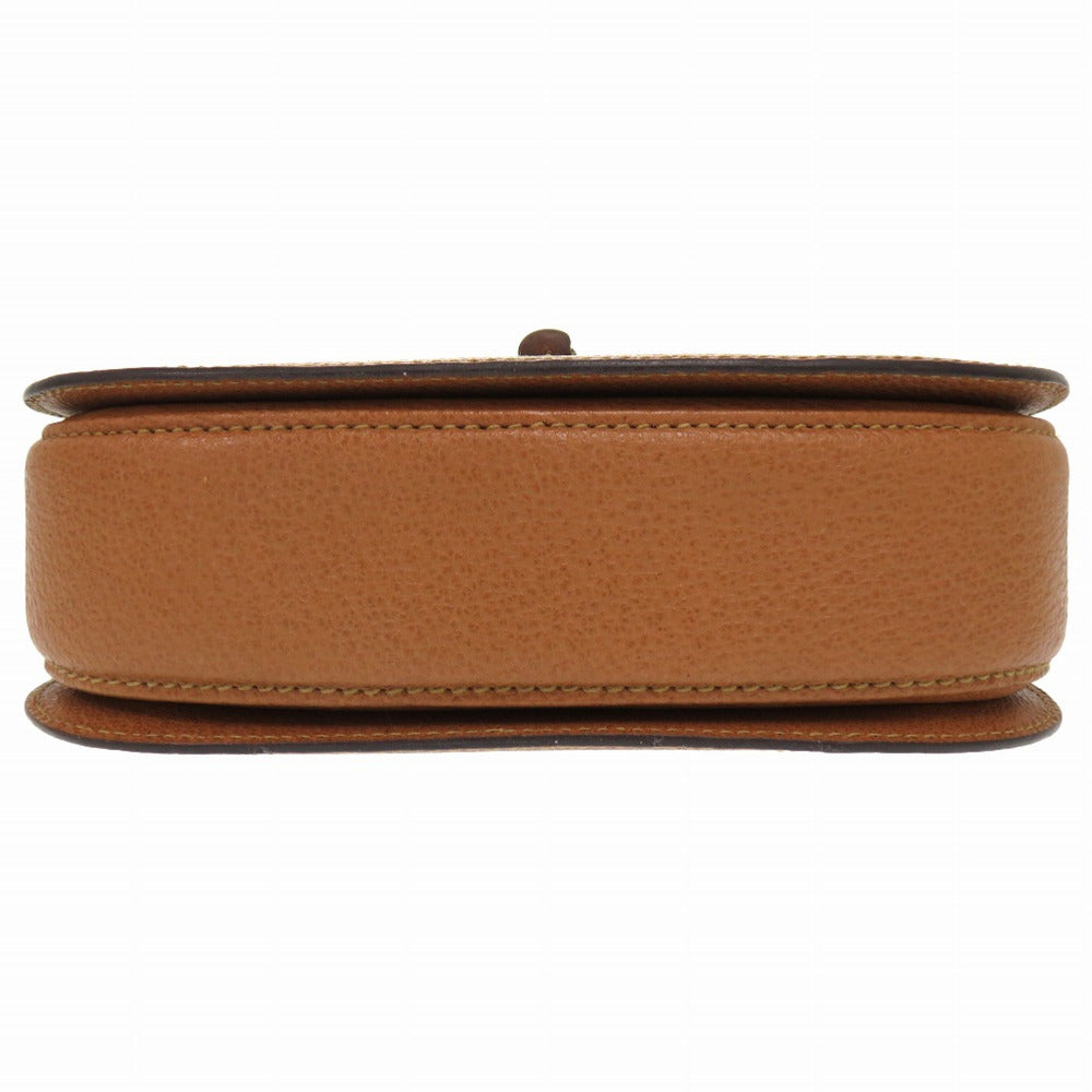 GUCCI Bamboo 2way by Alessandro Michele 100% Authentic ✨Excellent Pre-Owned
